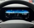 Белый Киа Niro, объемом двигателя 0 л и пробегом 48 тыс. км за 25400 $, фото 42 на Automoto.ua