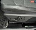 Белый Киа Niro, объемом двигателя 0 л и пробегом 48 тыс. км за 25400 $, фото 36 на Automoto.ua