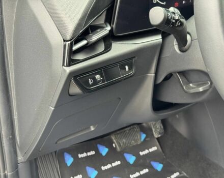 Белый Киа Niro, объемом двигателя 0 л и пробегом 113 тыс. км за 23900 $, фото 15 на Automoto.ua