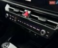 Белый Киа Niro, объемом двигателя 0 л и пробегом 48 тыс. км за 25400 $, фото 64 на Automoto.ua