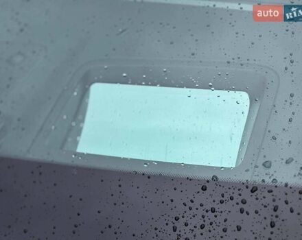 Белый Киа Niro, объемом двигателя 0 л и пробегом 48 тыс. км за 25400 $, фото 17 на Automoto.ua