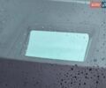 Белый Киа Niro, объемом двигателя 0 л и пробегом 48 тыс. км за 25400 $, фото 17 на Automoto.ua