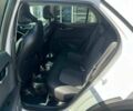 Білий Кіа Niro, об'ємом двигуна 1.6 л та пробігом 21 тис. км за 14800 $, фото 9 на Automoto.ua