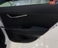 Белый Киа Niro, объемом двигателя 0 л и пробегом 15 тыс. км за 31500 $, фото 29 на Automoto.ua
