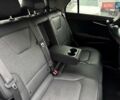 Белый Киа Niro, объемом двигателя 0 л и пробегом 48 тыс. км за 25400 $, фото 66 на Automoto.ua