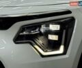 Белый Киа Niro, объемом двигателя 0 л и пробегом 44 тыс. км за 31014 $, фото 8 на Automoto.ua