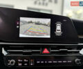 Белый Киа Niro, объемом двигателя 0 л и пробегом 24 тыс. км за 24700 $, фото 89 на Automoto.ua