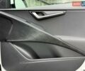 Белый Киа Niro, объемом двигателя 0 л и пробегом 44 тыс. км за 31014 $, фото 25 на Automoto.ua