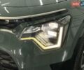 Белый Киа Niro, объемом двигателя 0 л и пробегом 86 тыс. км за 28955 $, фото 4 на Automoto.ua