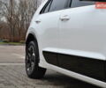 Белый Киа Niro, объемом двигателя 0 л и пробегом 33 тыс. км за 27999 $, фото 80 на Automoto.ua