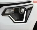 Белый Киа Niro, объемом двигателя 0 л и пробегом 12 тыс. км за 23700 $, фото 6 на Automoto.ua