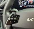 Белый Киа Niro, объемом двигателя 0 л и пробегом 86 тыс. км за 28955 $, фото 23 на Automoto.ua