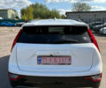 Белый Киа Niro, объемом двигателя 0 л и пробегом 28 тыс. км за 20499 $, фото 7 на Automoto.ua