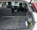 Білий Кіа Niro, об'ємом двигуна 0 л та пробігом 17 тис. км за 32000 $, фото 18 на Automoto.ua