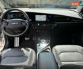 Белый Киа Niro, объемом двигателя 0 л и пробегом 59 тыс. км за 24900 $, фото 24 на Automoto.ua