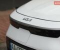 Белый Киа Niro, объемом двигателя 0 л и пробегом 12 тыс. км за 23700 $, фото 3 на Automoto.ua