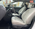 Білий Кіа Niro, об'ємом двигуна 1.6 л та пробігом 15 тис. км за 25900 $, фото 10 на Automoto.ua