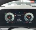 Білий Кіа Niro, об'ємом двигуна 0 л та пробігом 17 тис. км за 32000 $, фото 30 на Automoto.ua