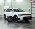 Белый Киа Niro, объемом двигателя 0 л и пробегом 44 тыс. км за 31014 $, фото 1 на Automoto.ua