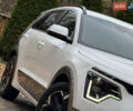 Білий Кіа Niro, об'ємом двигуна 0 л та пробігом 85 тис. км за 26899 $, фото 53 на Automoto.ua