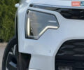 Киа Niro 2023 в Дрогобыче на Automoto.ua Белый Киа Niro, объемом двигателя 0 л и пробегом 57 тыс. км за 23850 $, фото 5 на Automoto.ua