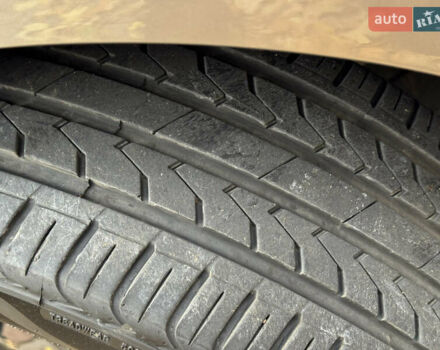 Білий Кіа Niro, об'ємом двигуна 0 л та пробігом 85 тис. км за 26899 $, фото 17 на Automoto.ua