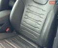 Белый Киа Niro, объемом двигателя 0 л и пробегом 86 тыс. км за 28955 $, фото 18 на Automoto.ua