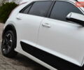 Белый Киа Niro, объемом двигателя 0 л и пробегом 33 тыс. км за 27999 $, фото 82 на Automoto.ua