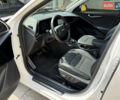 Белый Киа Niro, объемом двигателя 0 л и пробегом 59 тыс. км за 24900 $, фото 14 на Automoto.ua