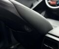 Белый Киа Niro, объемом двигателя 0 л и пробегом 48 тыс. км за 25400 $, фото 68 на Automoto.ua