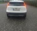 Білий Кіа Niro, об'ємом двигуна 0 л та пробігом 31 тис. км за 23500 $, фото 2 на Automoto.ua