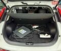 Белый Киа Niro, объемом двигателя 0 л и пробегом 44 тыс. км за 31014 $, фото 36 на Automoto.ua