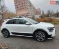 Белый Киа Niro, объемом двигателя 0 л и пробегом 17 тыс. км за 31200 $, фото 35 на Automoto.ua
