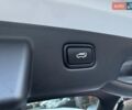 Белый Киа Niro, объемом двигателя 0 л и пробегом 6 тыс. км за 26800 $, фото 26 на Automoto.ua