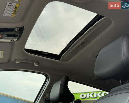 Киа Niro 2023 в Дрогобыче на Automoto.ua Белый Киа Niro, объемом двигателя 0 л и пробегом 57 тыс. км за 23850 $, фото 53 на Automoto.ua