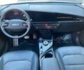 Белый Киа Niro, объемом двигателя 0 л и пробегом 20 тыс. км за 16000 $, фото 10 на Automoto.ua