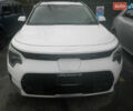 Белый Киа Niro, объемом двигателя 0 л и пробегом 59 тыс. км за 24900 $, фото 93 на Automoto.ua