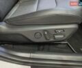 Белый Киа Niro, объемом двигателя 0 л и пробегом 15 тыс. км за 31500 $, фото 18 на Automoto.ua