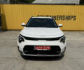 Белый Киа Niro, объемом двигателя 0 л и пробегом 59 тыс. км за 24900 $, фото 54 на Automoto.ua