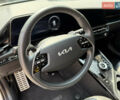 Киа Niro 2023 в Умани на Automoto.ua Белый Киа Niro, объемом двигателя 0 л и пробегом 83 тыс. км за 24600 $, фото 55 на Automoto.ua