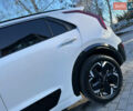 Білий Кіа Niro, об'ємом двигуна 0 л та пробігом 5 тис. км за 27980 $, фото 21 на Automoto.ua