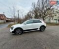 Білий Кіа Niro, об'ємом двигуна 0 л та пробігом 17 тис. км за 32000 $, фото 34 на Automoto.ua