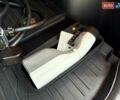 Белый Киа Niro, объемом двигателя 0 л и пробегом 44 тыс. км за 29759 $, фото 36 на Automoto.ua