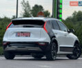 Киа Niro 2023 в Дрогобыче на Automoto.ua Белый Киа Niro, объемом двигателя 0 л и пробегом 57 тыс. км за 23850 $, фото 23 на Automoto.ua