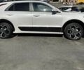 Білий Кіа Niro, об'ємом двигуна 1.6 л та пробігом 14 тис. км за 16000 $, фото 4 на Automoto.ua