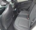 Білий Кіа Niro, об'ємом двигуна 0 л та пробігом 17 тис. км за 32000 $, фото 8 на Automoto.ua