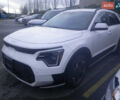 Белый Киа Niro, объемом двигателя 0 л и пробегом 59 тыс. км за 24900 $, фото 94 на Automoto.ua