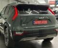 Белый Киа Niro, объемом двигателя 0 л и пробегом 86 тыс. км за 28955 $, фото 7 на Automoto.ua