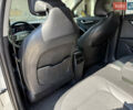 Белый Киа Niro, объемом двигателя 0 л и пробегом 81 тыс. км за 24900 $, фото 44 на Automoto.ua
