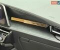 Белый Киа Niro, объемом двигателя 0 л и пробегом 86 тыс. км за 28955 $, фото 28 на Automoto.ua
